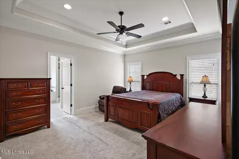 201 Dunbar Trl, Canton, MS 39046 photo 20