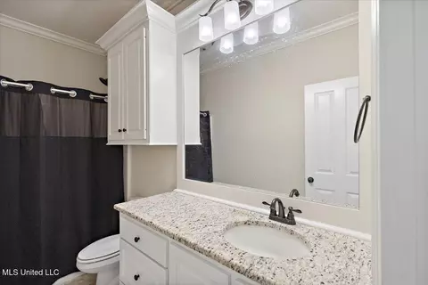 201 Dunbar Trl, Canton, MS 39046 photo 27