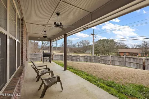 201 Dunbar Trl, Canton, MS 39046 photo 31