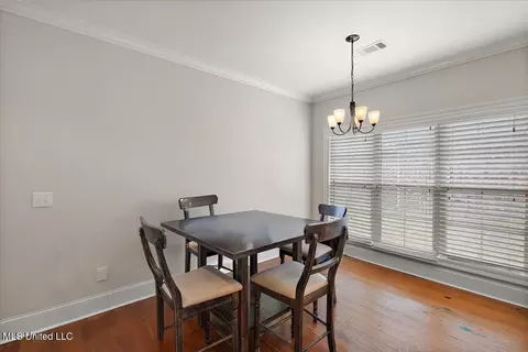 201 Dunbar Trl, Canton, MS 39046 photo 18