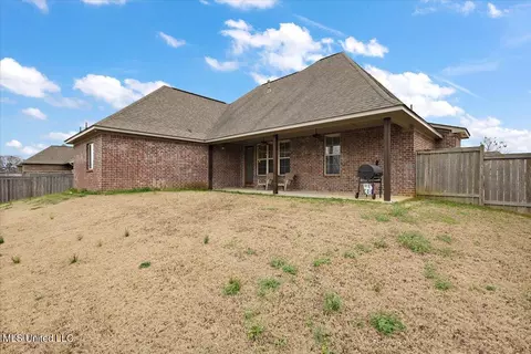 201 Dunbar Trl, Canton, MS 39046 photo 33