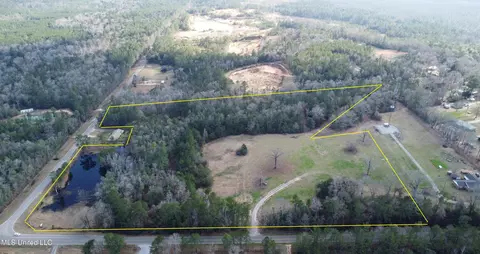 21 61 Ac Hwy 26, Lucedale, MS 39452 photo 22