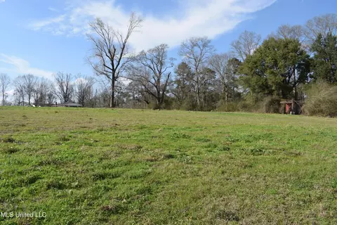 21 61 Ac Hwy 26, Lucedale, MS 39452 photo 4
