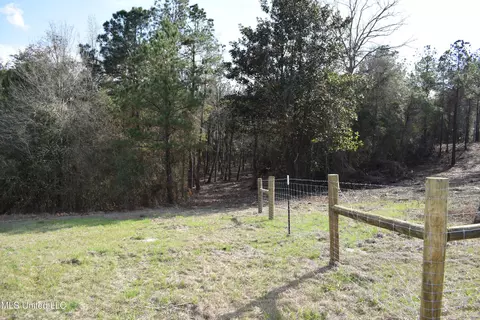 21 61 Ac Hwy 26, Lucedale, MS 39452 photo 7