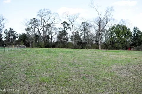 21 61 Ac Hwy 26, Lucedale, MS 39452 photo 18