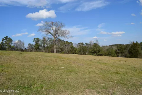 21 61 Ac Hwy 26, Lucedale, MS 39452 photo 20