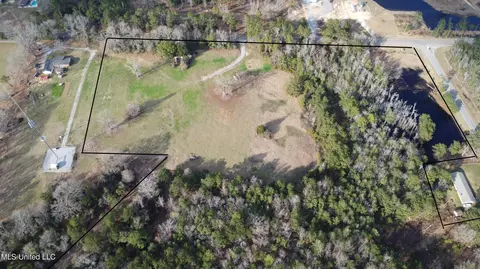 21 61 Ac Hwy 26, Lucedale, MS 39452 photo 26