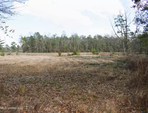 21 61 Ac Hwy 26, Lucedale, MS 39452 photo 14