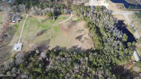 21 61 Ac Hwy 26, Lucedale, MS 39452 photo 25