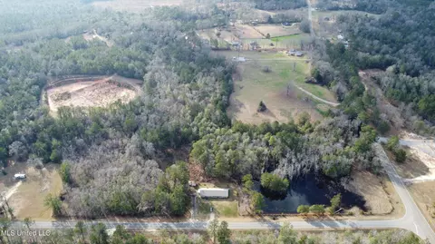 21 61 Ac Hwy 26, Lucedale, MS 39452 photo 23