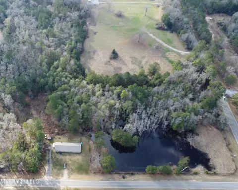 21 61 Ac Hwy 26, Lucedale, MS 39452 photo 24