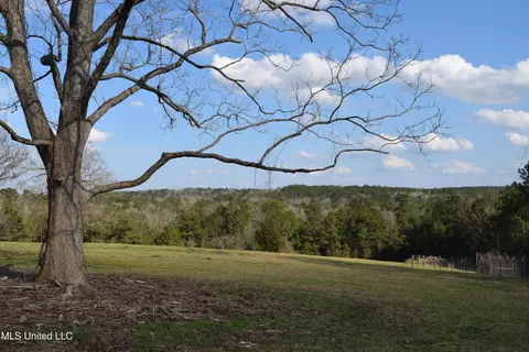 21 61 Ac Hwy 26, Lucedale, MS 39452