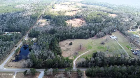 21 61 Ac Hwy 26, Lucedale, MS 39452 photo 21