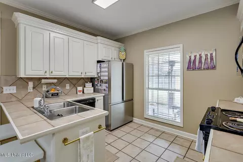 103 Granfield Ct, Canton, MS 39046 photo 13