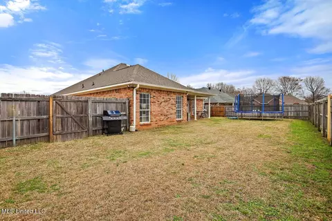 103 Granfield Ct, Canton, MS 39046 photo 30