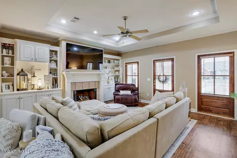103 Granfield Ct, Canton, MS 39046 photo 7