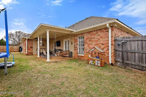 103 Granfield Ct, Canton, MS 39046 photo 31