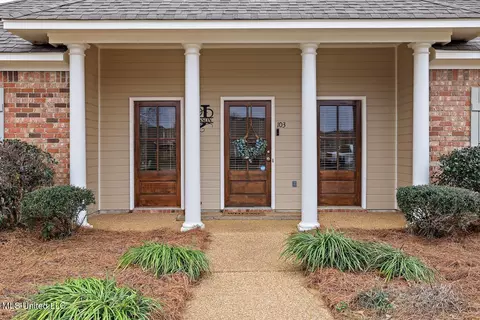 103 Granfield Ct, Canton, MS 39046 photo 5