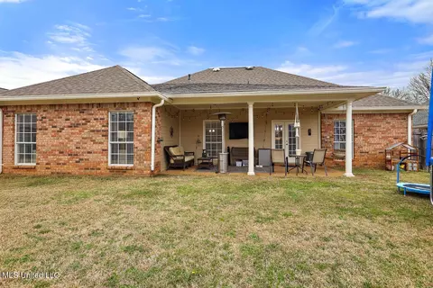 103 Granfield Ct, Canton, MS 39046 photo 29