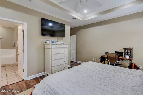 103 Granfield Ct, Canton, MS 39046 photo 20