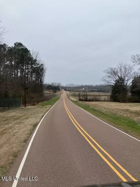 9002 Lot 1 Hudson Rd, Hernando, MS 38632 photo 4