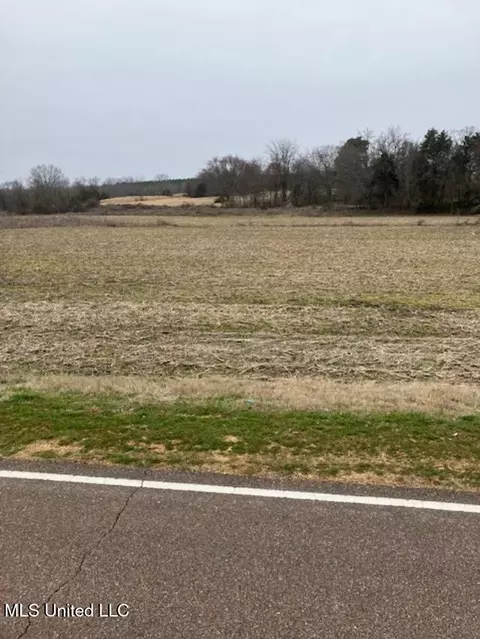 9002 Lot 4 Hudson Rd, Hernando, MS 38632