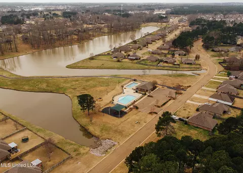 105 Tracey Cv, Madison, MS 39110 photo 29