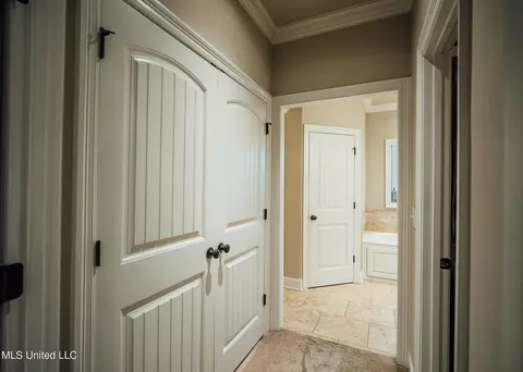 105 Tracey Cv, Madison, MS 39110 photo 13