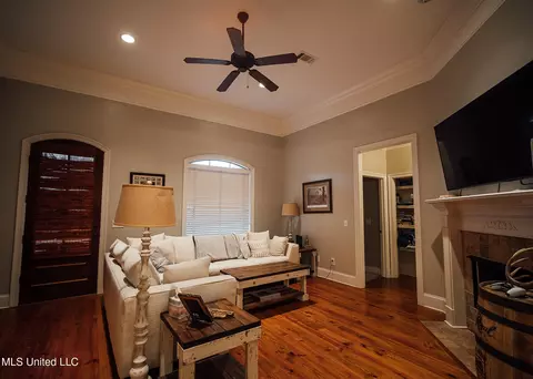 105 Tracey Cv, Madison, MS 39110 photo 5