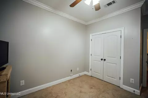 105 Tracey Cv, Madison, MS 39110 photo 17