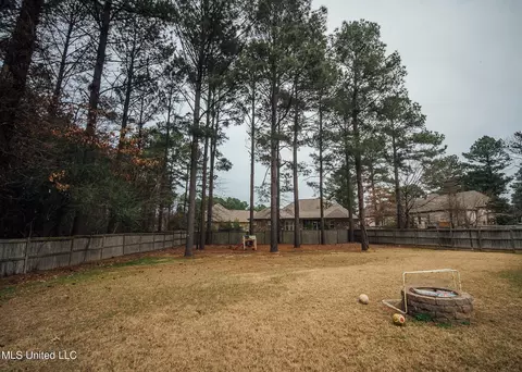 105 Tracey Cv, Madison, MS 39110 photo 26