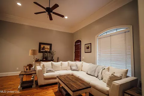 105 Tracey Cv, Madison, MS 39110 photo 6