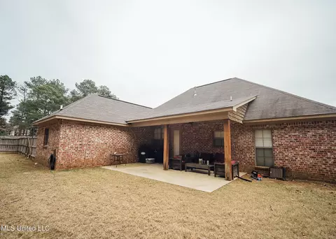 105 Tracey Cv, Madison, MS 39110 photo 25