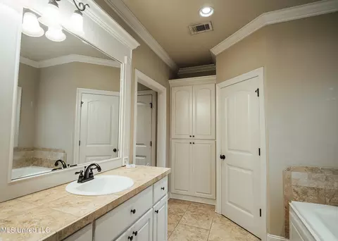 105 Tracey Cv, Madison, MS 39110 photo 15
