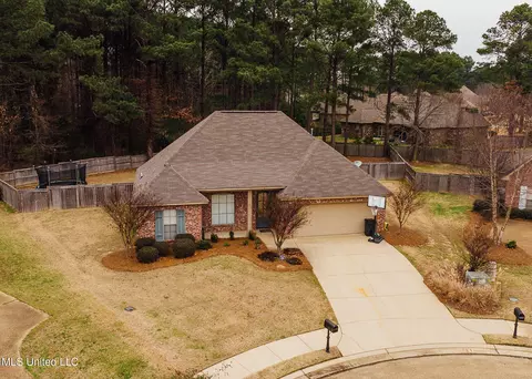 105 Tracey Cv, Madison, MS 39110