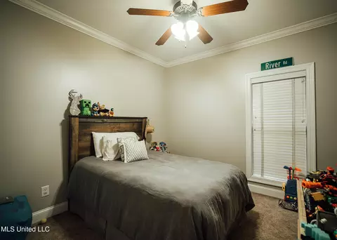 105 Tracey Cv, Madison, MS 39110 photo 19