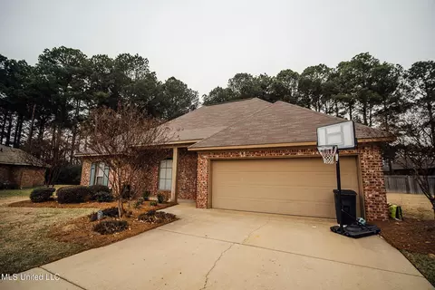 105 Tracey Cv, Madison, MS 39110 photo 3