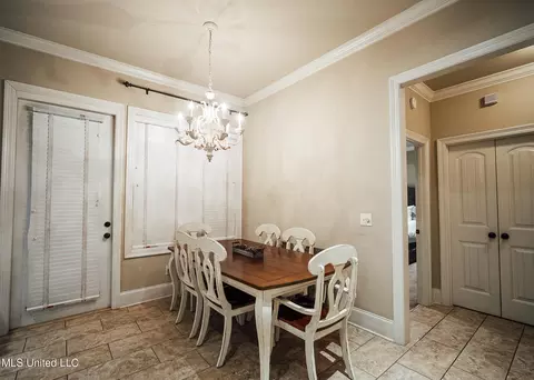 105 Tracey Cv, Madison, MS 39110 photo 8