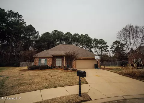 105 Tracey Cv, Madison, MS 39110 photo 2
