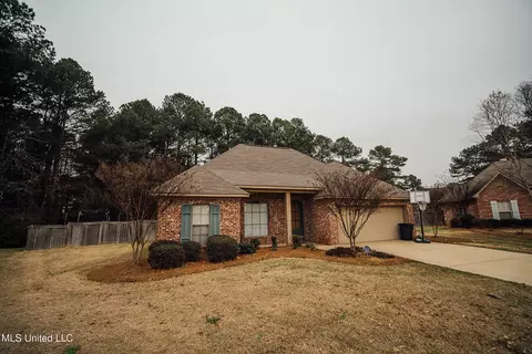 105 Tracey Cv, Madison, MS 39110 photo 24