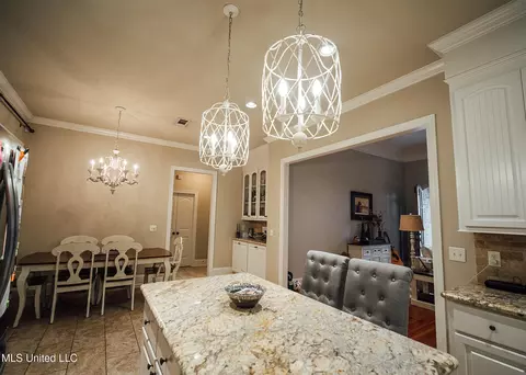 105 Tracey Cv, Madison, MS 39110 photo 10
