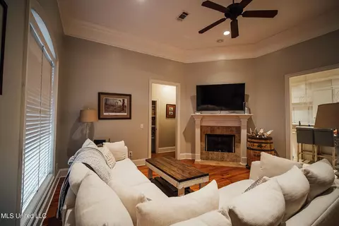 105 Tracey Cv, Madison, MS 39110 photo 4