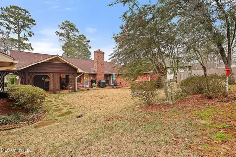 751 Pine Vly, Pearl, MS 39208 photo 36