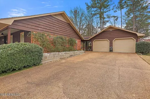 751 Pine Vly, Pearl, MS 39208 photo 4