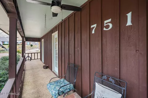 751 Pine Vly, Pearl, MS 39208 photo 6