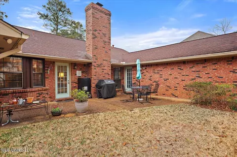 751 Pine Vly, Pearl, MS 39208 photo 35