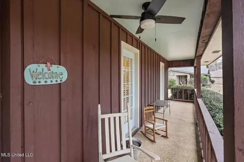 751 Pine Vly, Pearl, MS 39208 photo 5