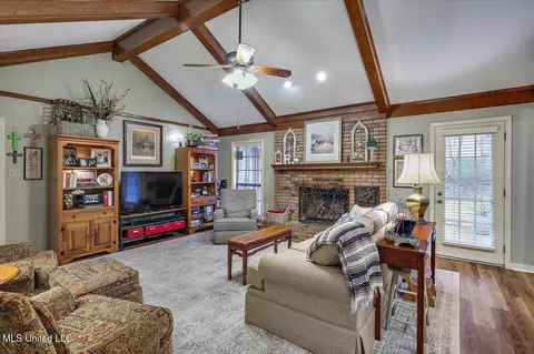 751 Pine Vly, Pearl, MS 39208 photo 8