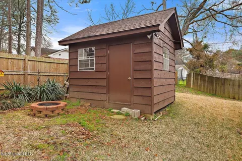 751 Pine Vly, Pearl, MS 39208 photo 37