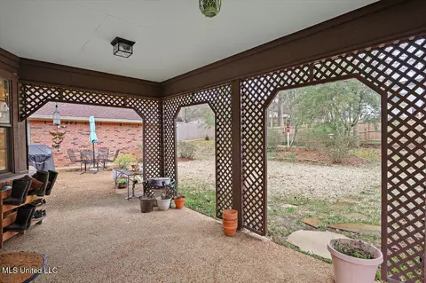 751 Pine Vly, Pearl, MS 39208 photo 34